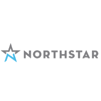 Job Listings - NorthStar Home Jobs